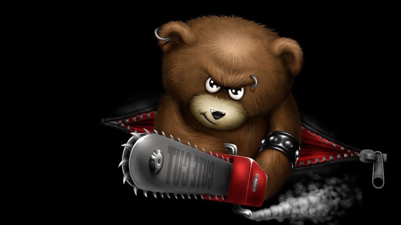 趣味<em>壁纸</em> 趣味文字<em>壁纸</em> 趣味lol<em>壁纸</em> <em>电脑桌面</em>趣