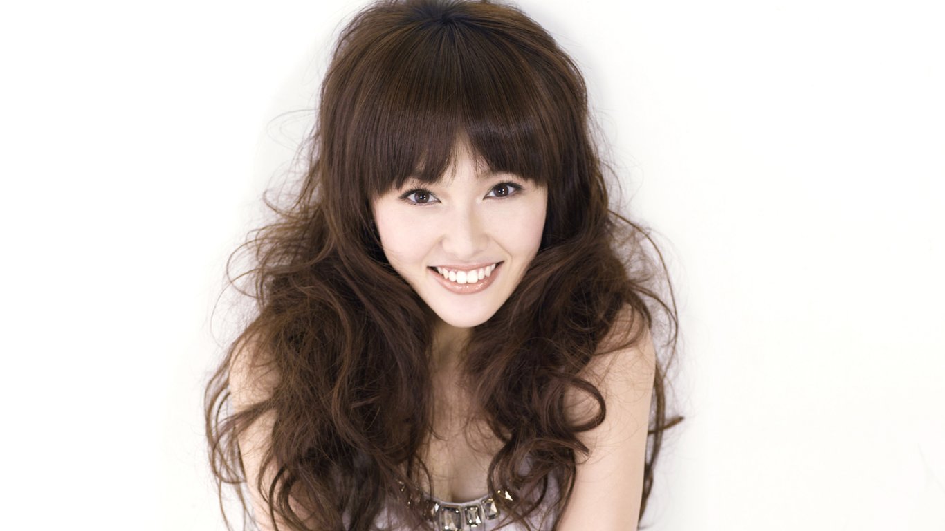  美女 清纯可爱 九月四日 萌妹子