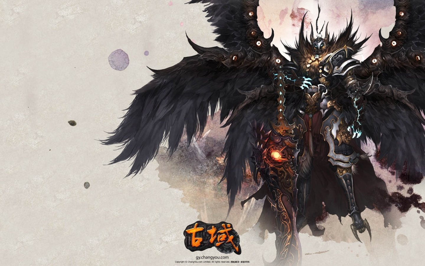 名侦探柯南日语版76_名侦探柯南tv日语版_名侦