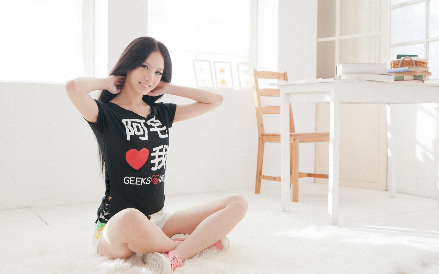 <em>美女壁纸高清大图</em>_<em>xg美女壁纸高清大图</em>_cf美女