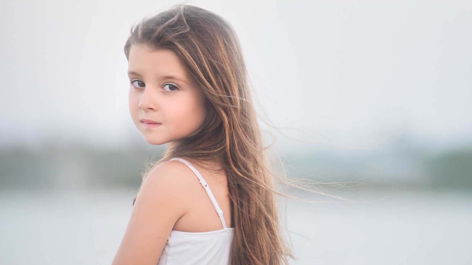 再见了!百度站长平台,以后不会再用了