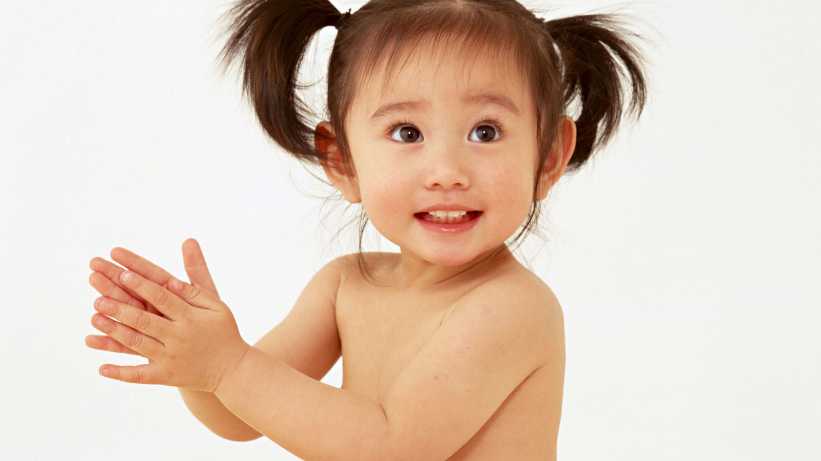 一入凡科深似海,从此节操是路人