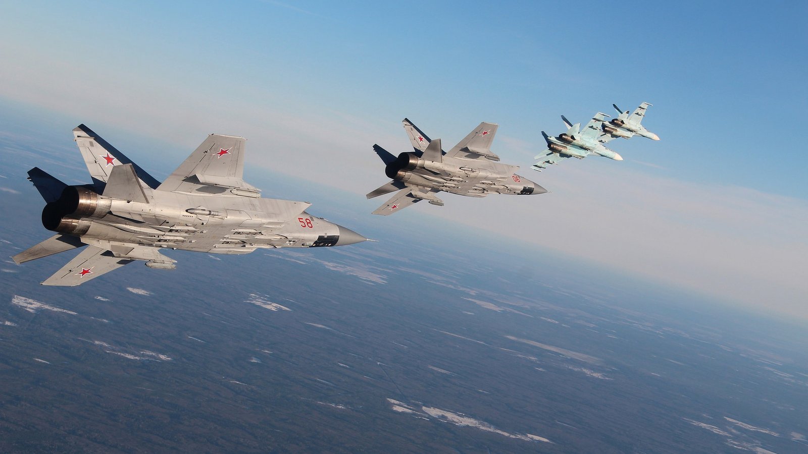 百家号指数分有什么用