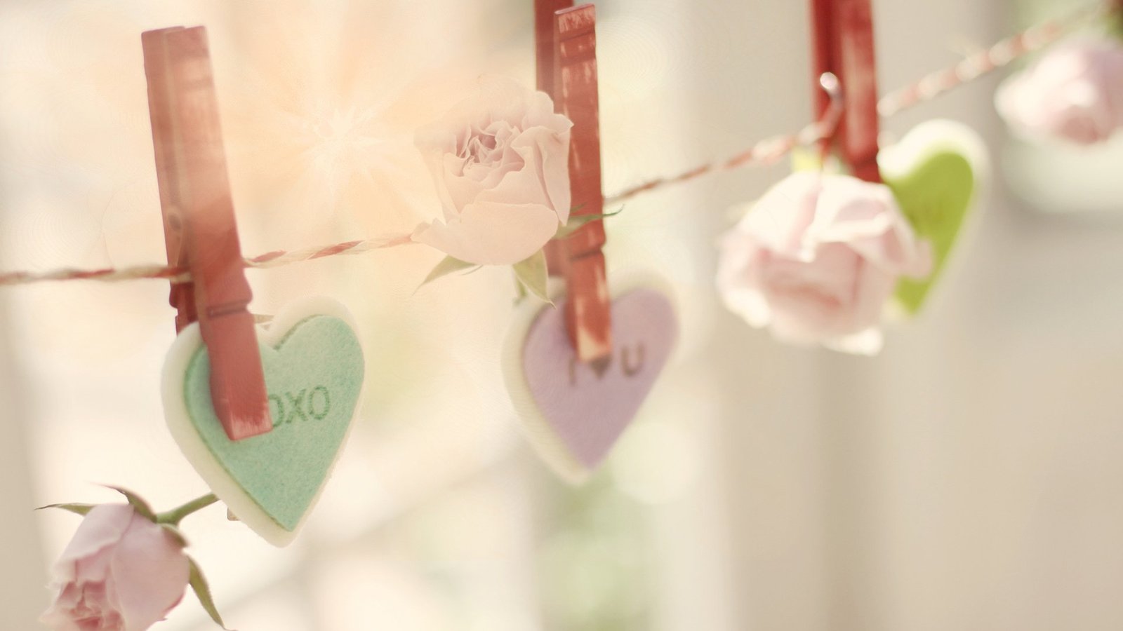 手游传奇新开服网站,那些游戏服务商的套路