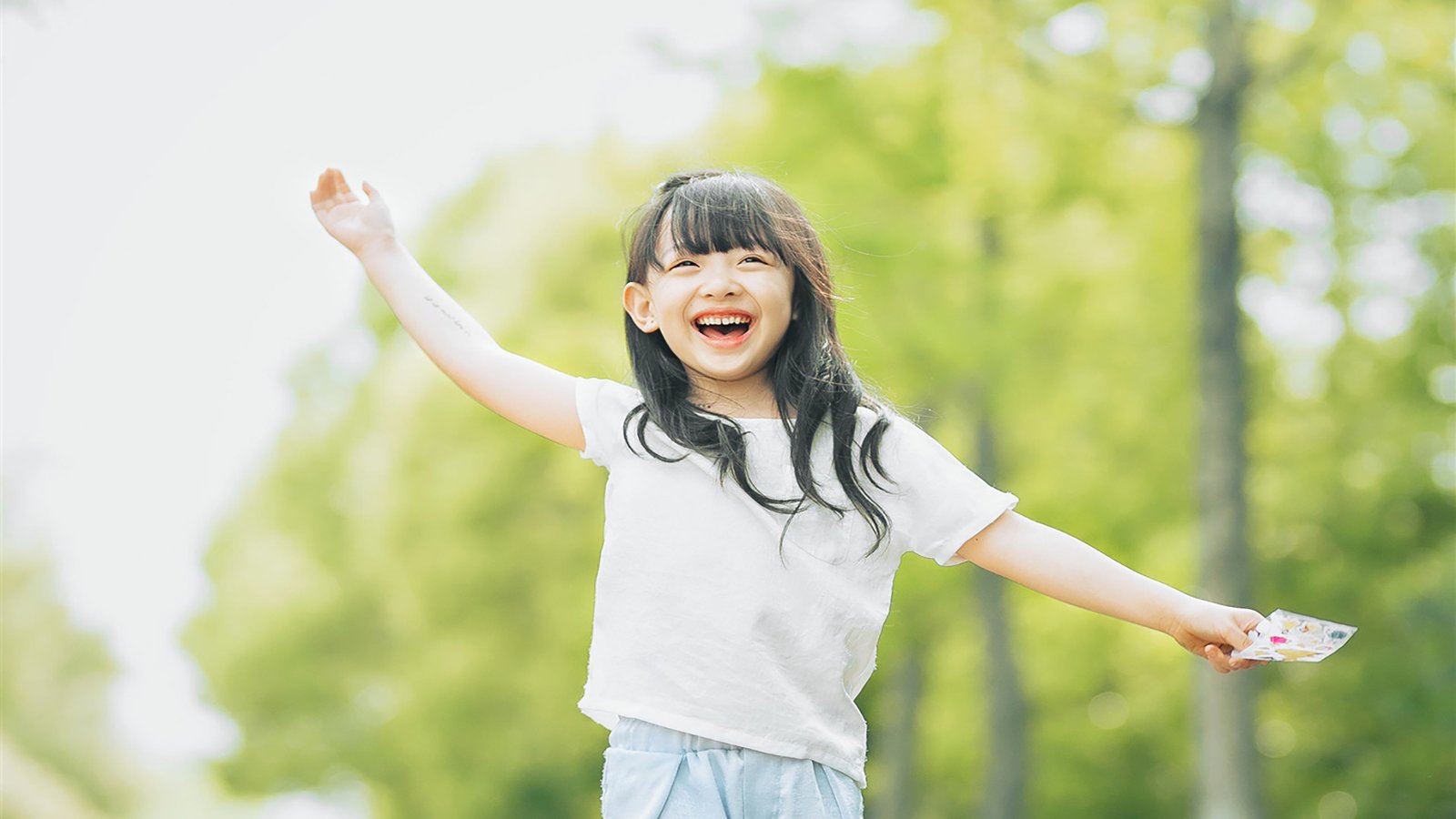 站内优化方案:网站打开卡、网站打开慢的解决办法