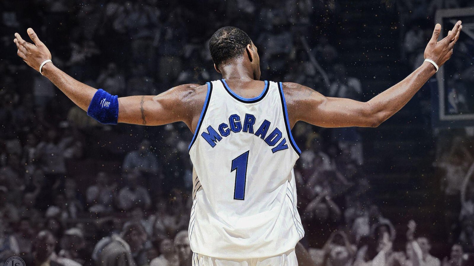 360搜索有没有流量?没必要做360搜索引擎收录优化