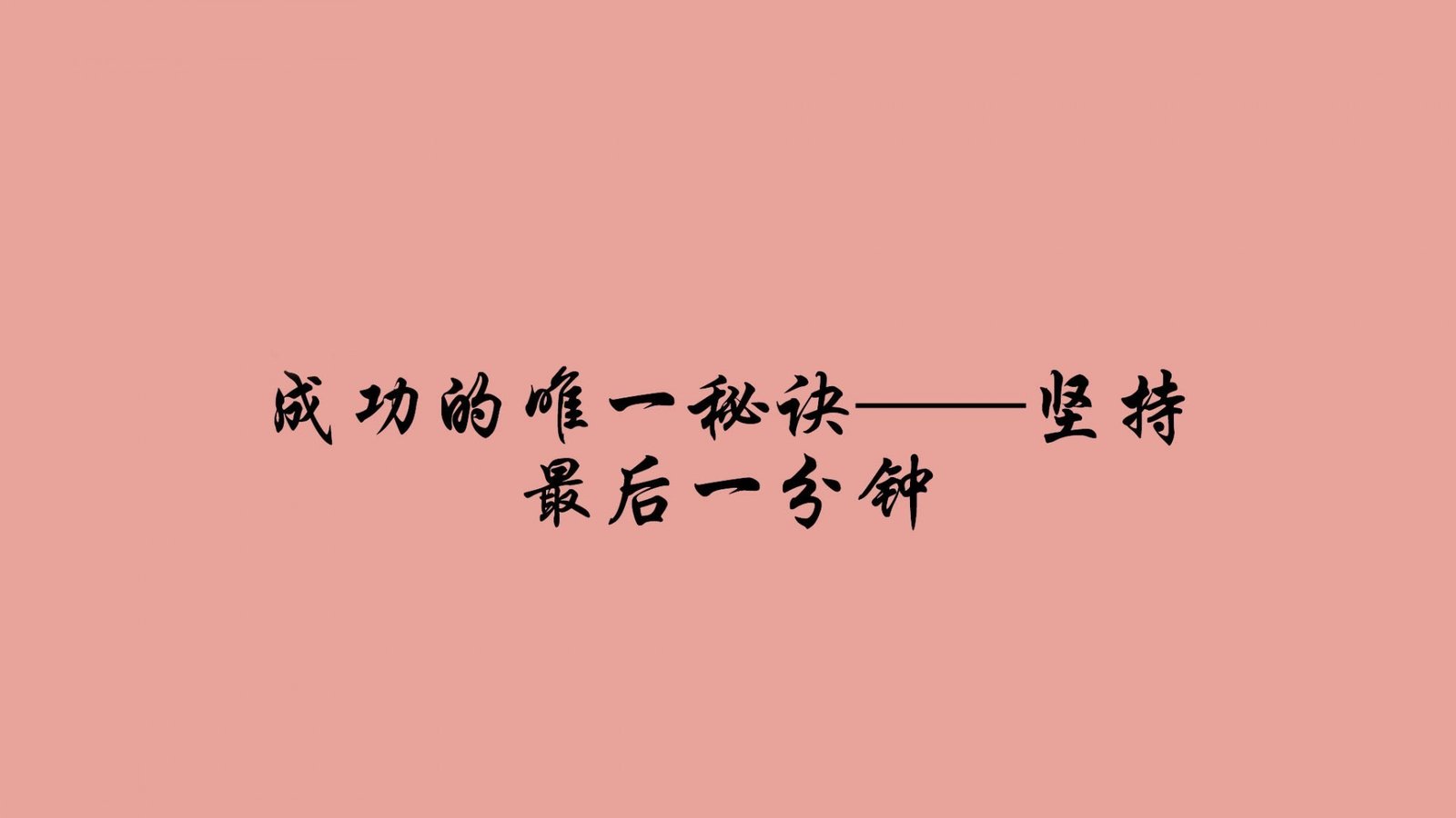 Layui前端框架 - Layui是一套开源模块化前端UI框架