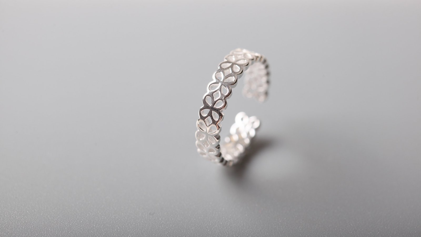 WHATSNS站王系统 - 与知乎类似的知识问答平台程序