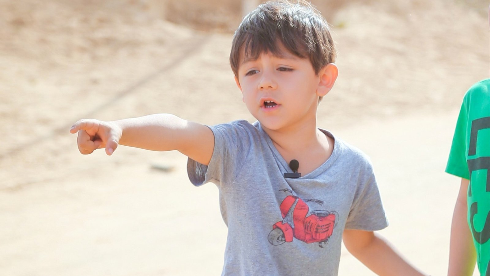 网页特效 - 点击按钮实现白天黑夜切换效果 - 全民博客