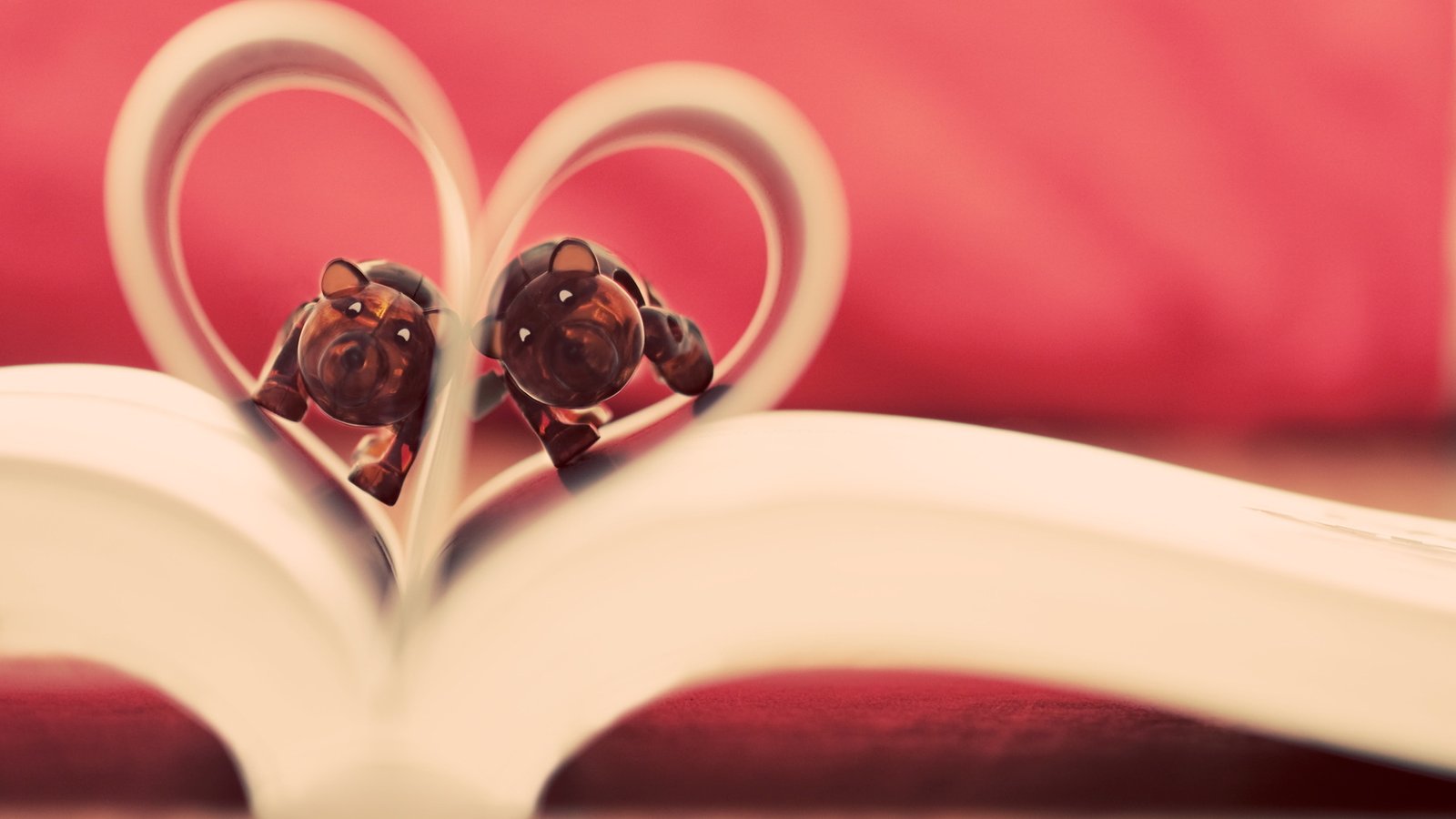 再见了!百度站长平台,以后不会再用了