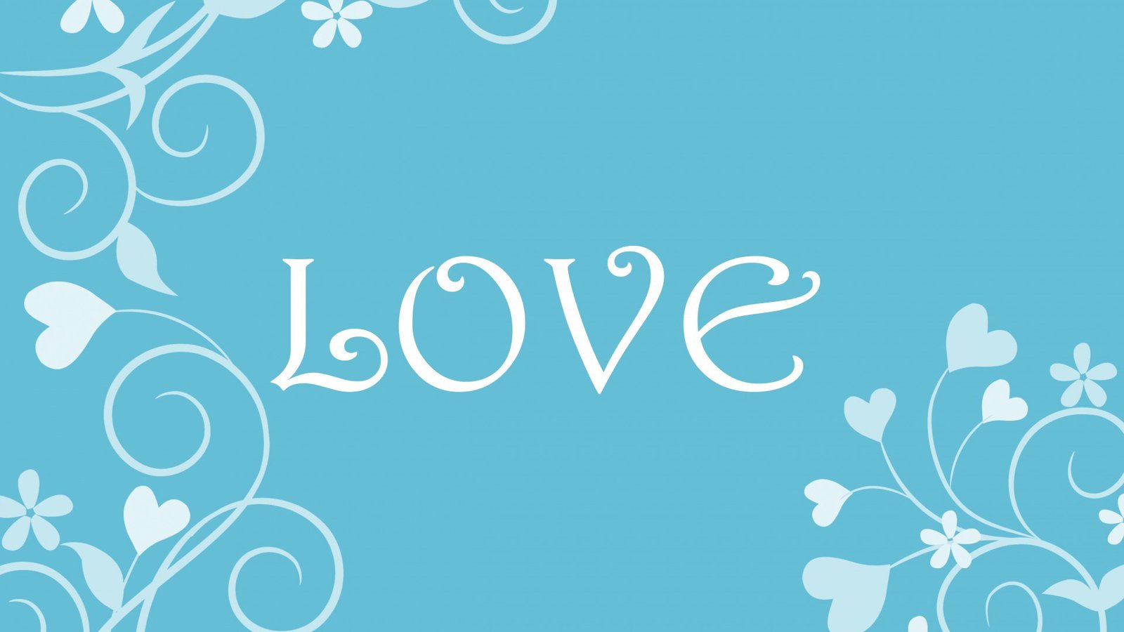 网站被降权了怎么办,网站被降权的解决办法