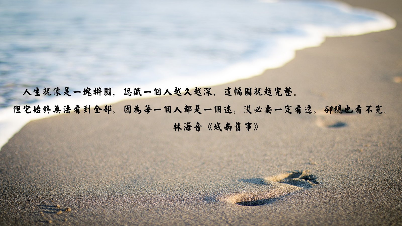 一般补牙后出现疼痛的原因有哪些 - 我的网站
