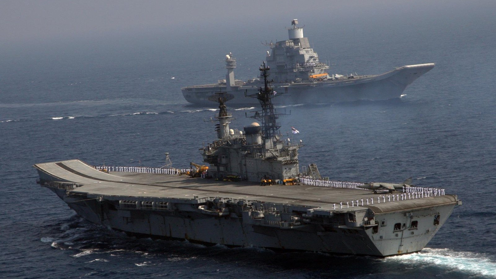 织梦二次开发,就是这么简单