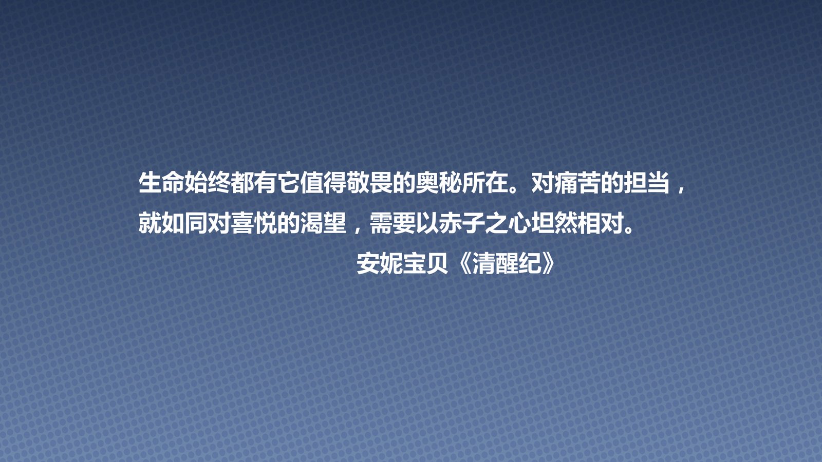 1H1G1M服务器有什么用?CPU1核内存1G宽带1M的千万别买