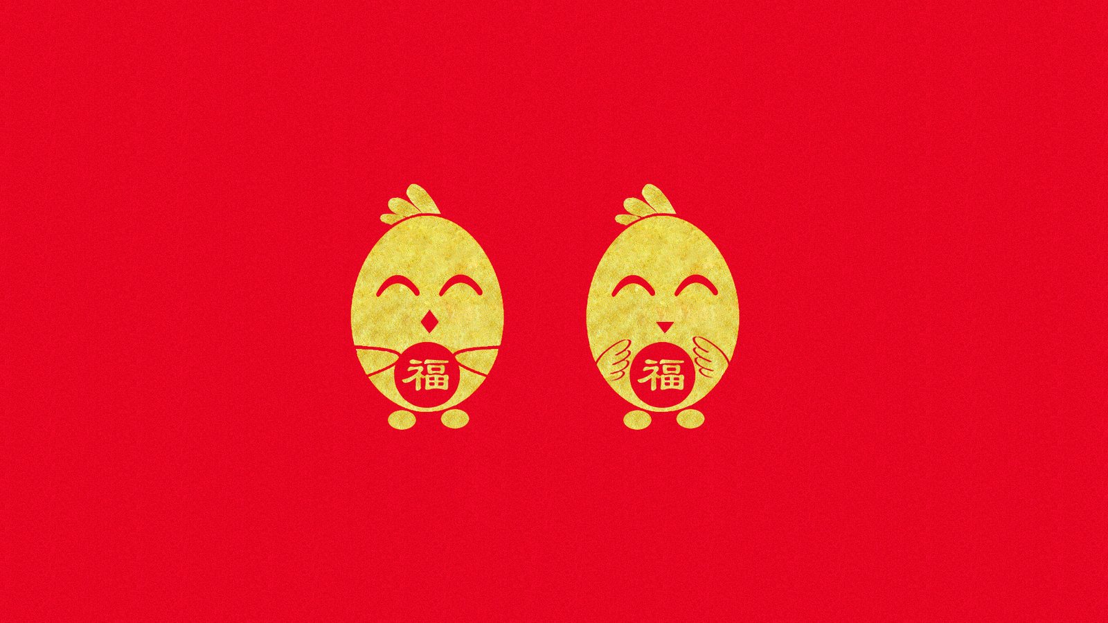 怎么搭建一个网站,是先买域名,还是先做网站