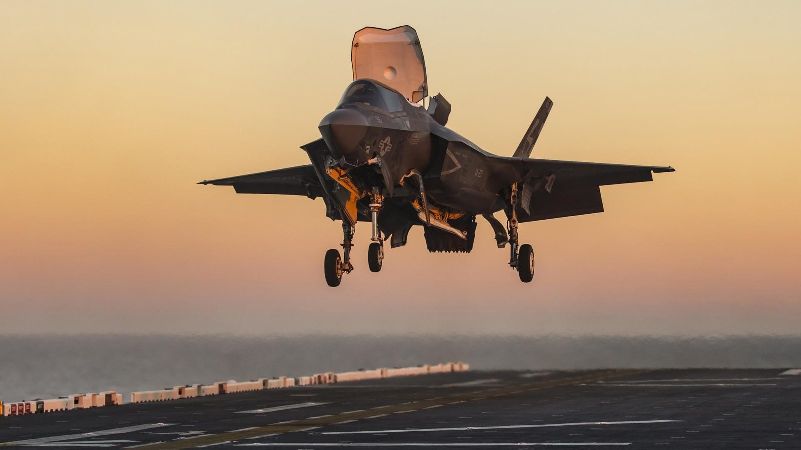 Layui前端框架 - Layui是一套开源模块化前端UI框架