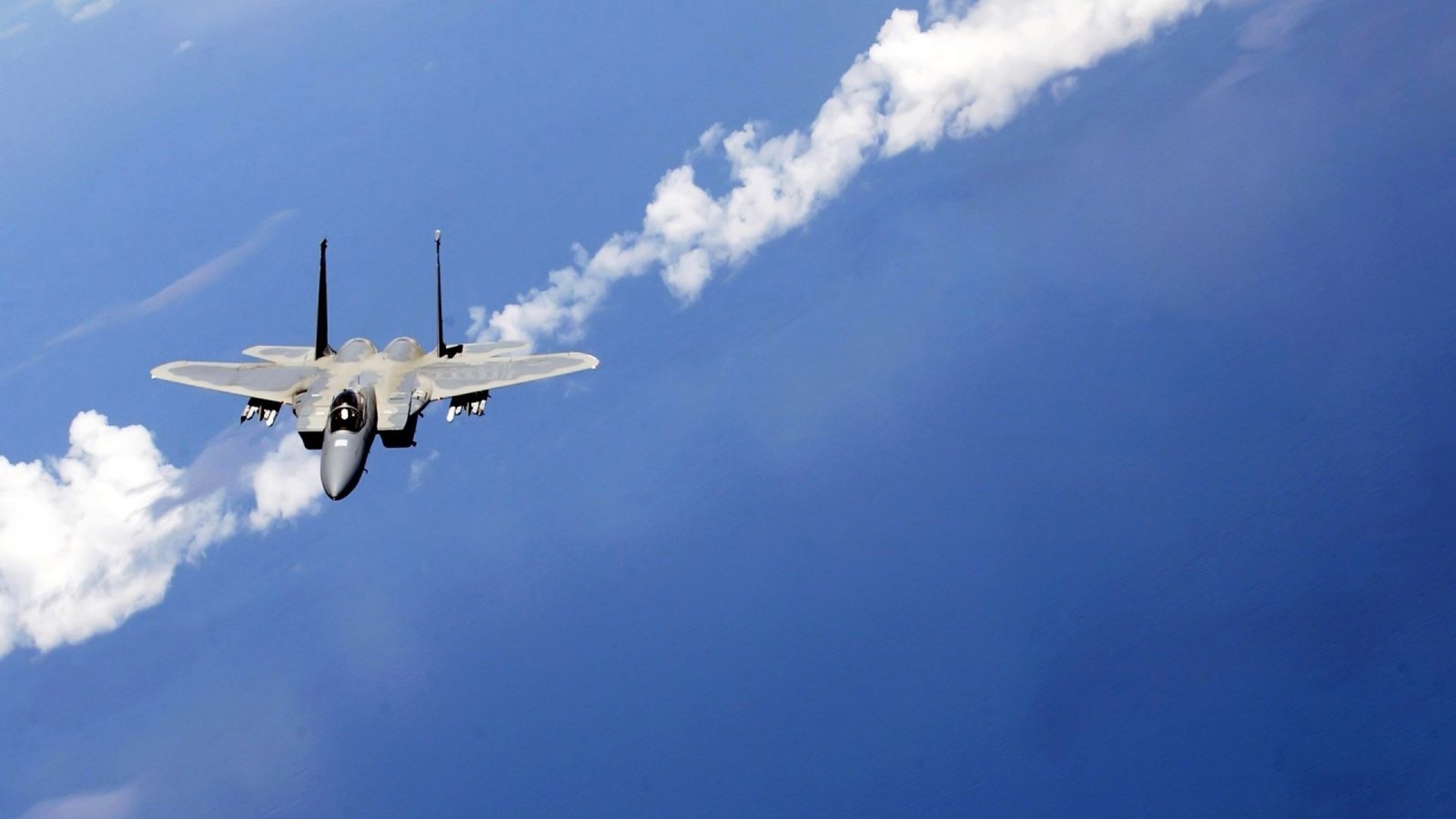 吃枣药丸:AI生成文章,千万不要用