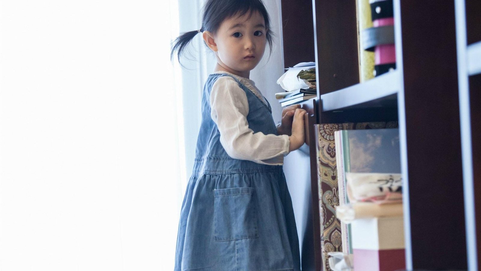 统计鸟 - 一个免费的网站统计平台