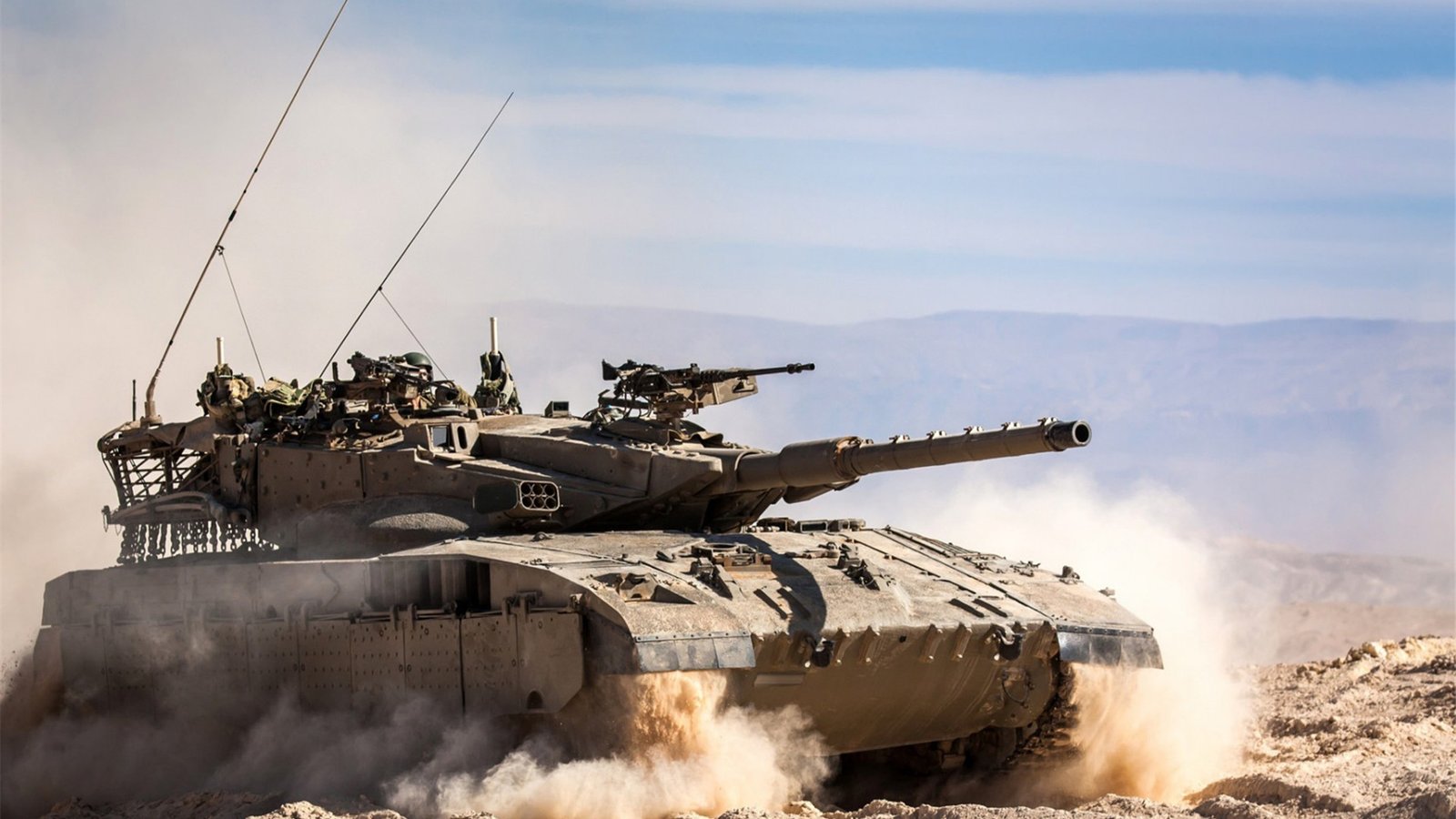 站长问答中心-站长解答平台-全民站长论坛来了