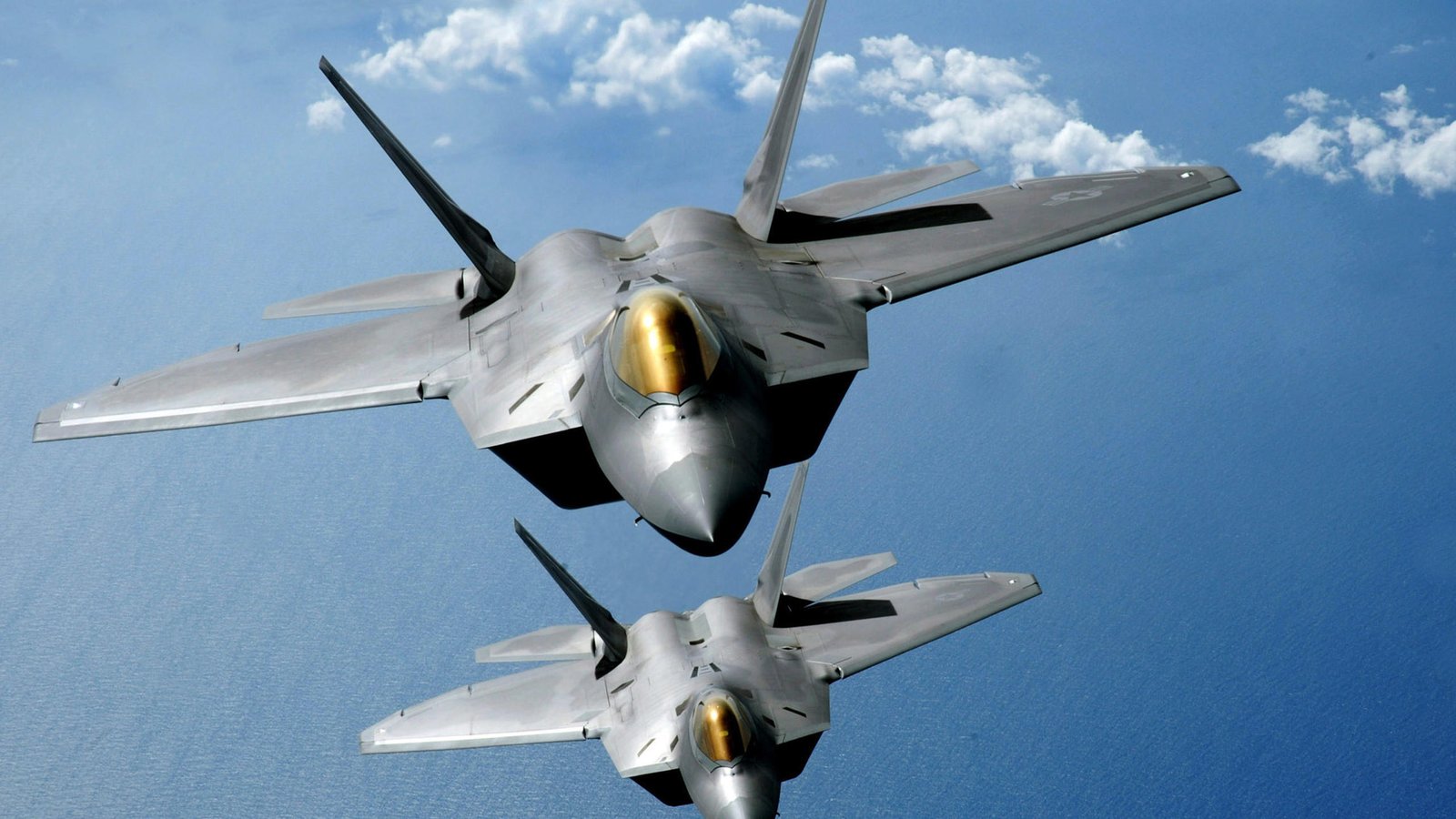 谁还用CSDN社区,CSDN网站的含金量越来越低了