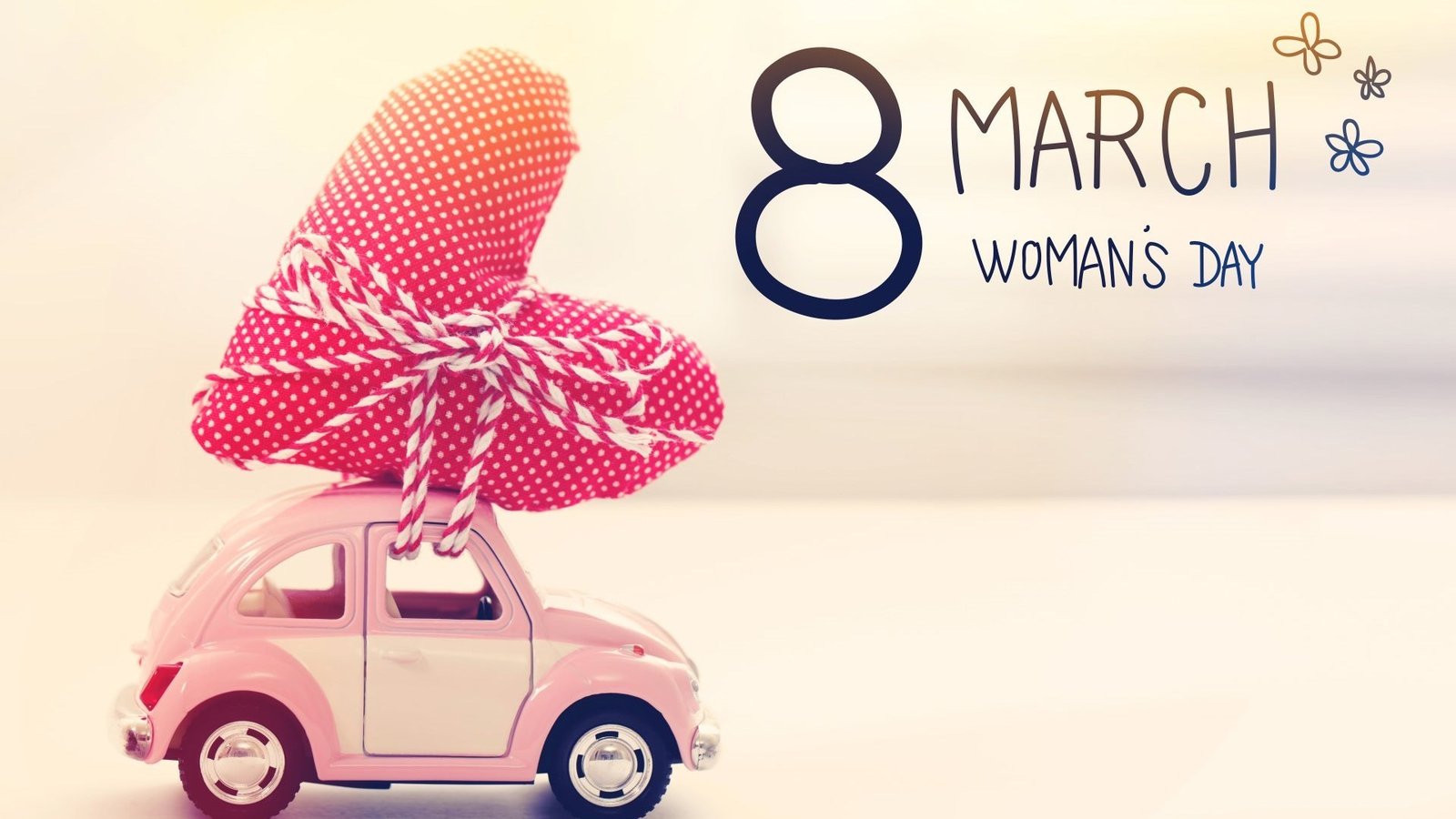 织梦CMS建站安全吗