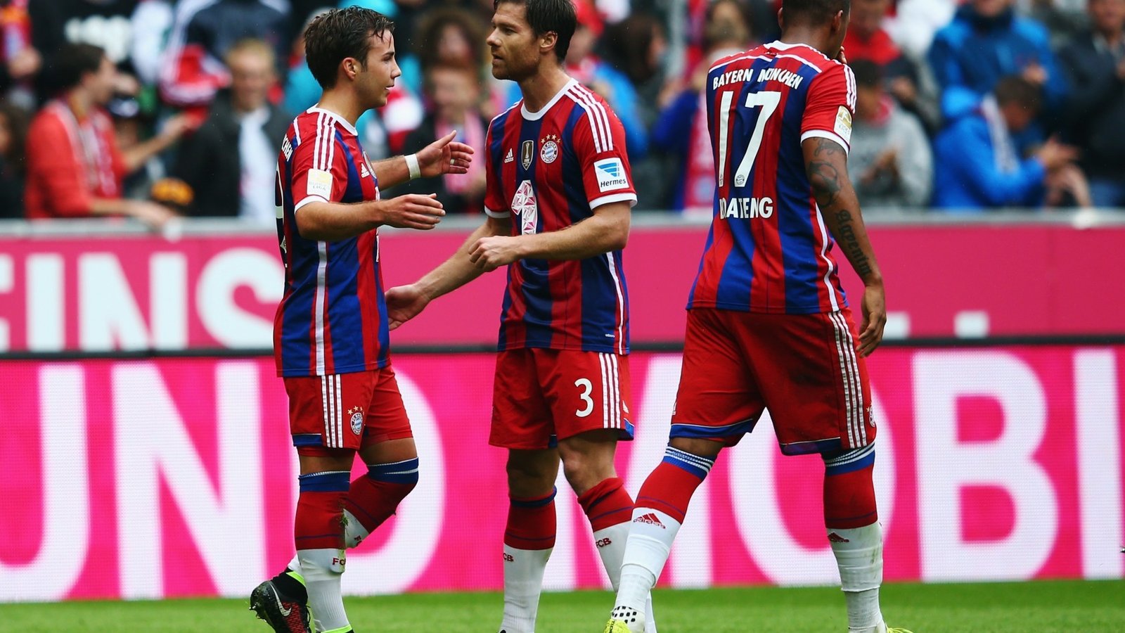 多年以后,我还是觉得英皇CMS好用