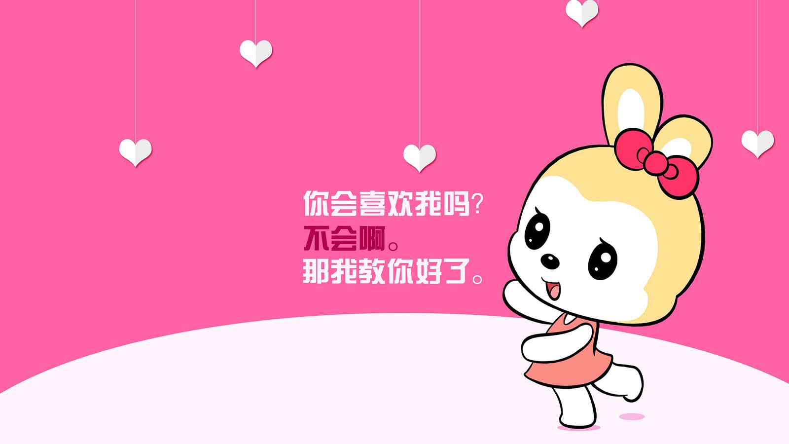 奇乐CMS - 专注于互联网软件开发,是一家专业的软件开发商 - 全民博客