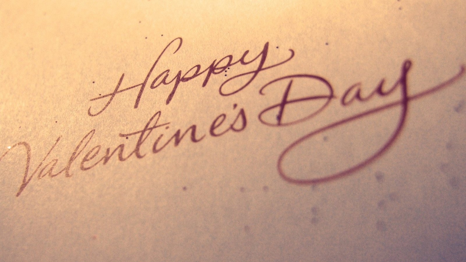 自媒体平台有哪些?国内自媒体平台大全