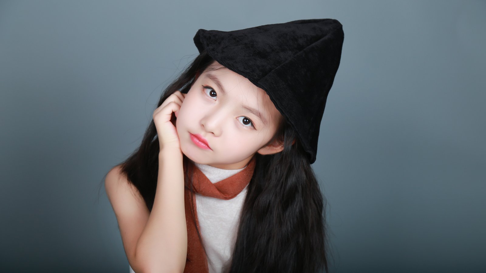 织梦网站后台登陆页安全加强代码重置版