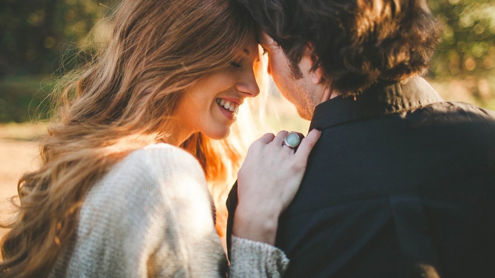 事实证明:蜘蛛是抓取不到JS的