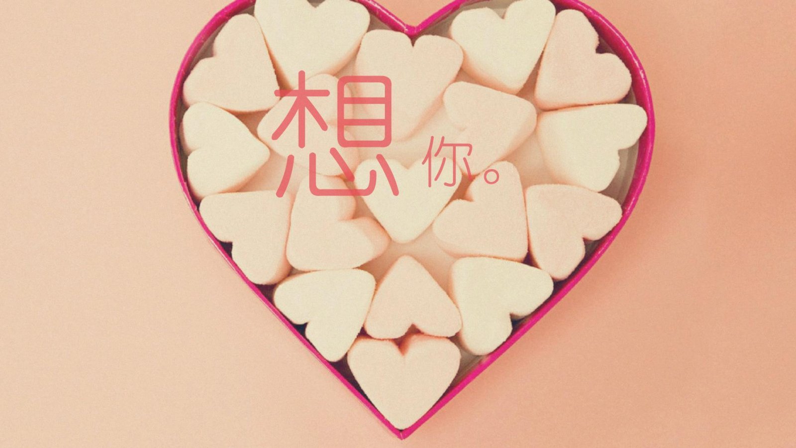 关键词挖掘工具_长尾关键词挖掘_一键挖掘长尾关键词