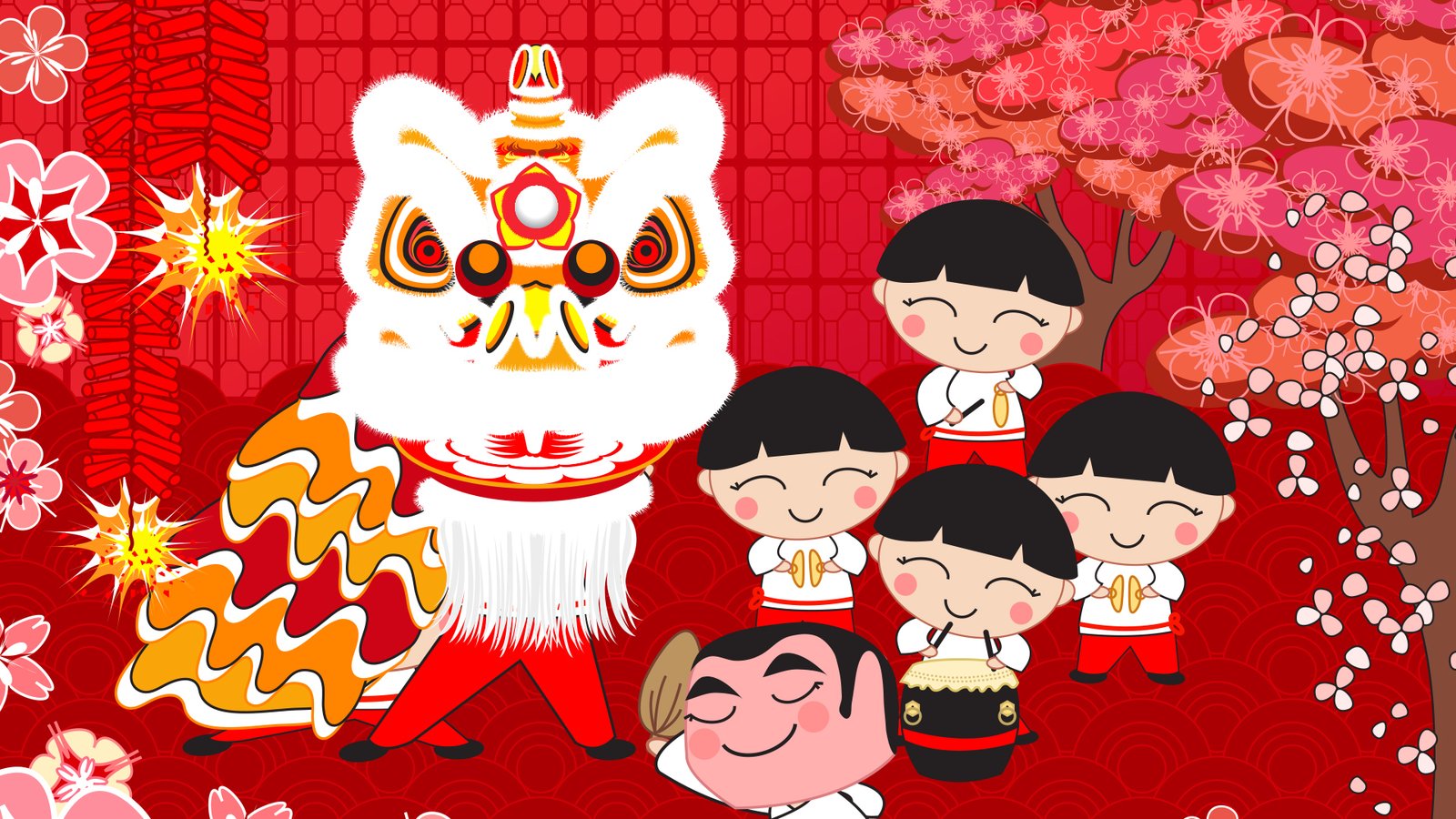 国内免费CDN有哪些?免费CDN加速服务网站推荐