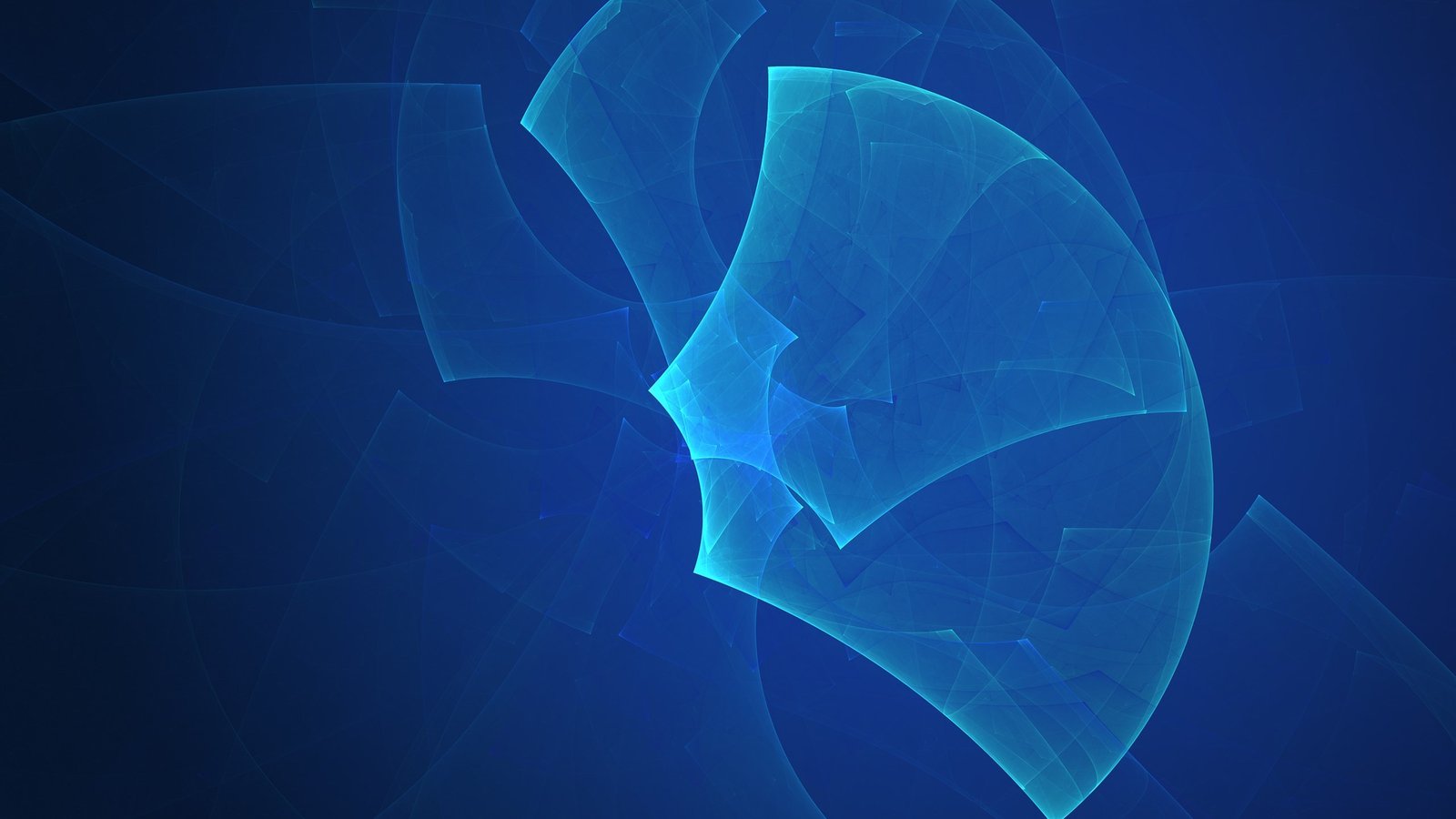 又要准备做新站了