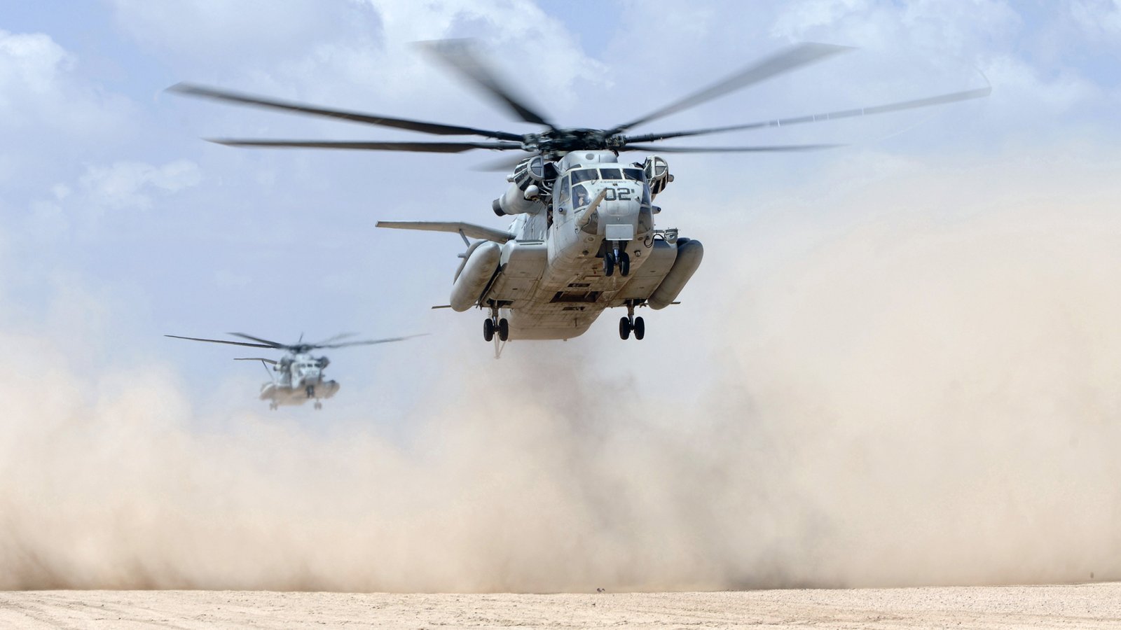 再见了!百度站长平台,以后不会再用了