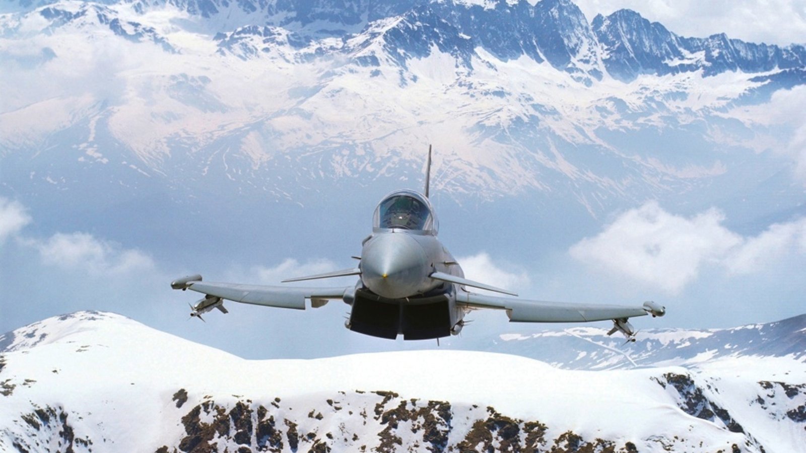 事实证明:蜘蛛是抓取不到JS的