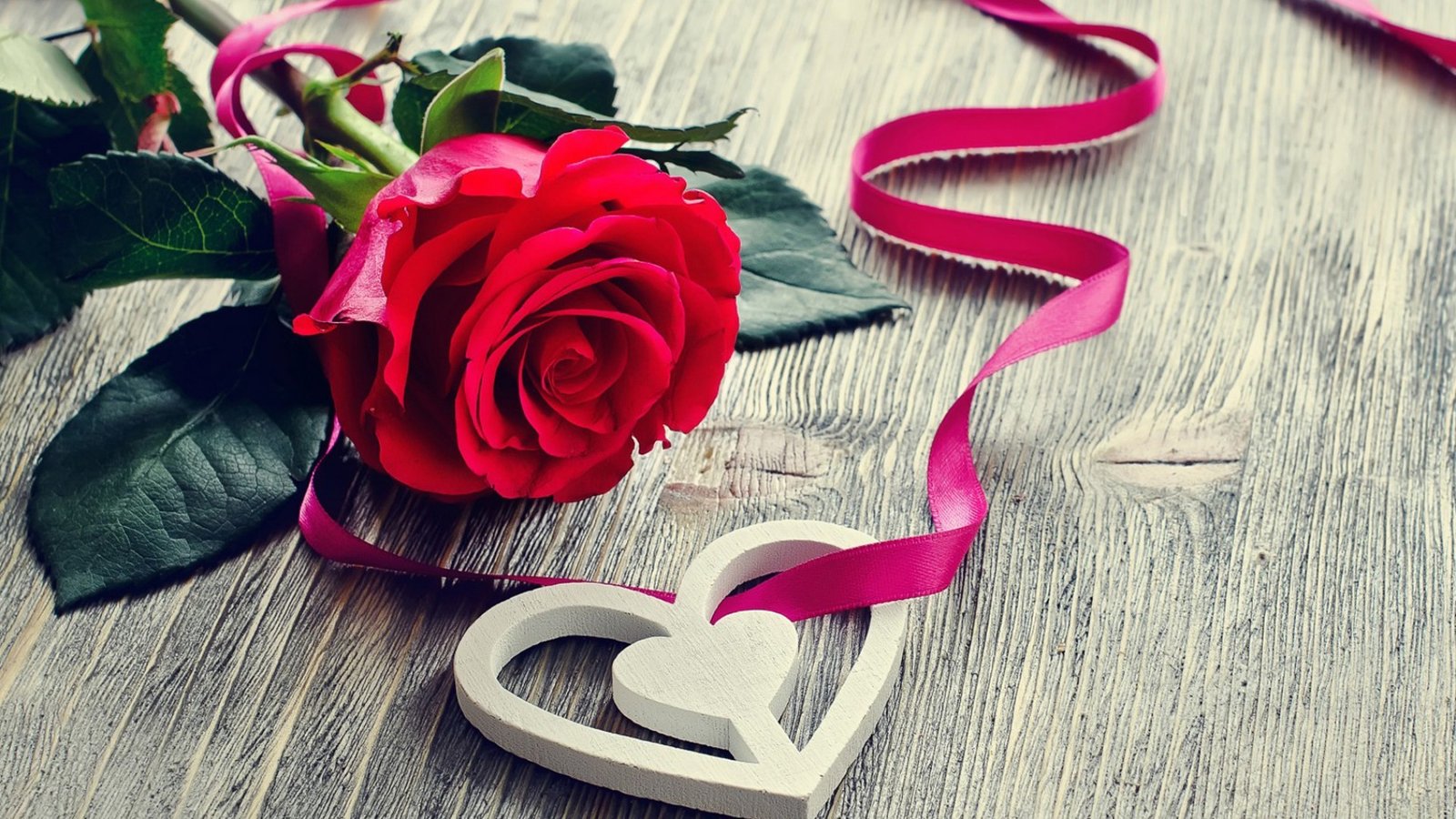 如何开通自己的博客,快速搭建属于自己的个人博客