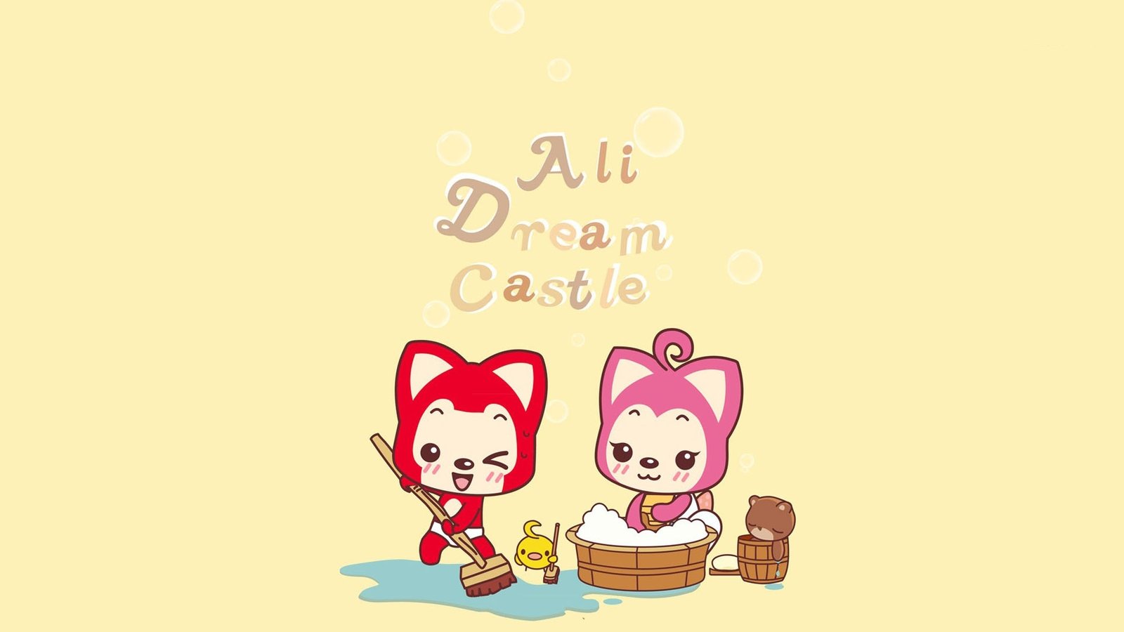 织梦网站被黑怎么办,织梦网站被挂马的解决办法