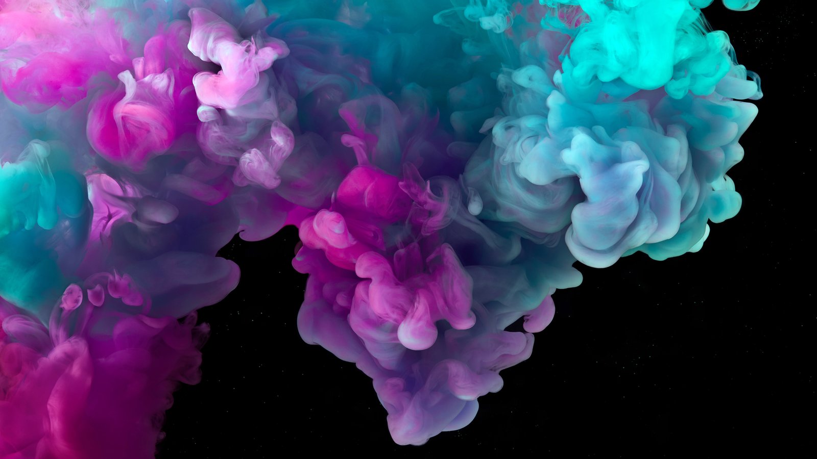 国内免费CDN有哪些?免费CDN加速服务网站推荐