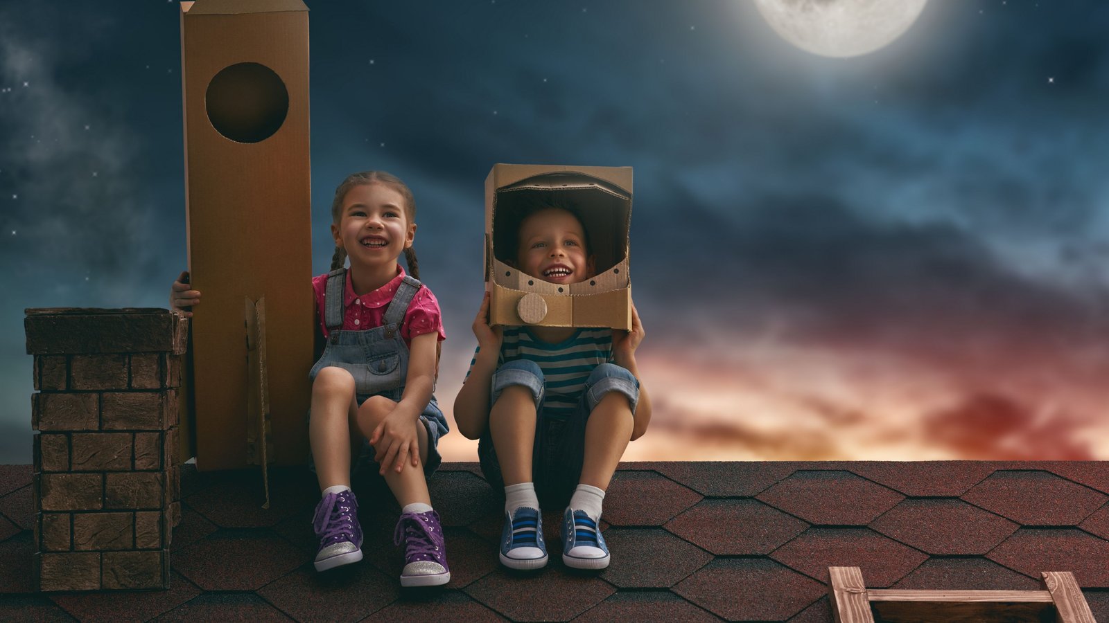 网站不收录的原因,企业网站不收录的解决办法