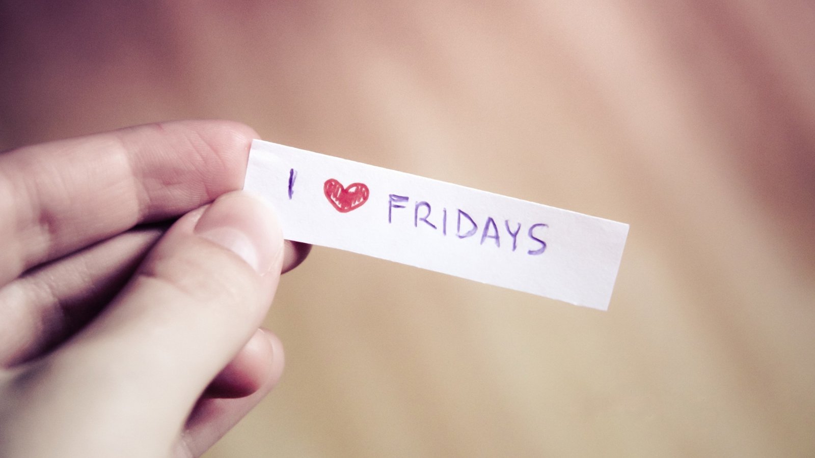 我用织梦做网站,先用织梦做博客,再用织梦做百科!