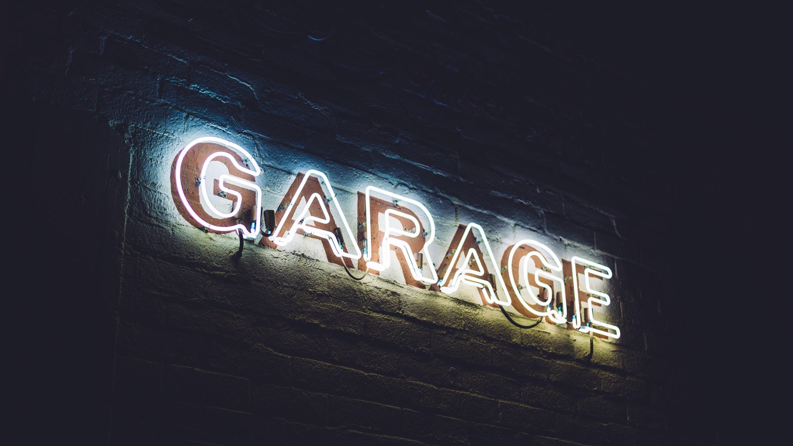 爱影CMS - 免费的影视CMS系统,专注于各类电影程序系统