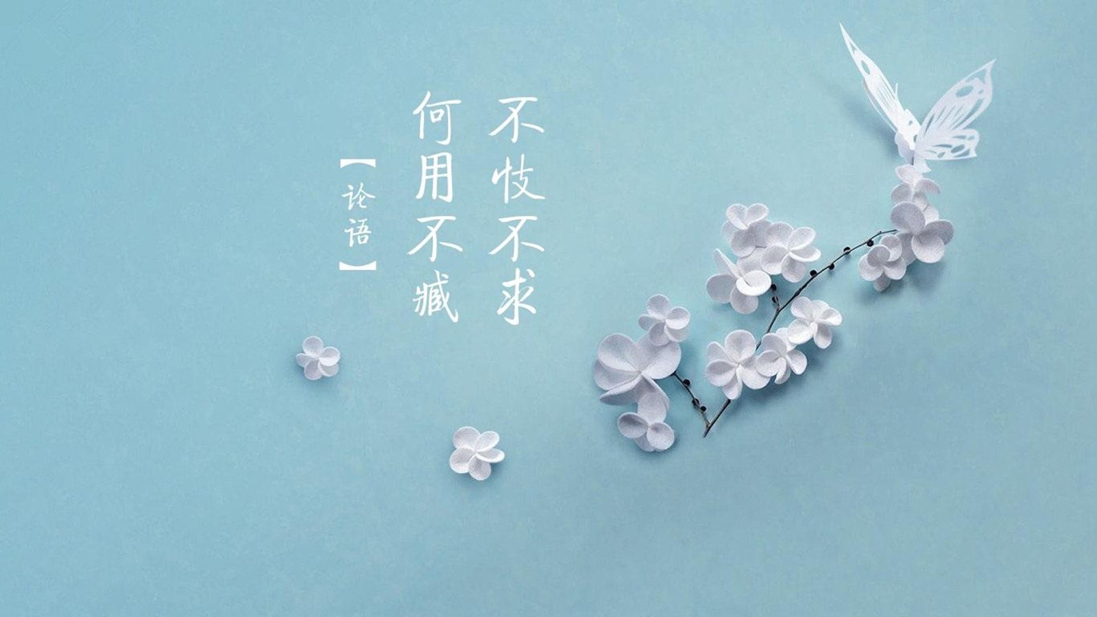 自建的床图API接口代码,比市面上的既简单又稳定