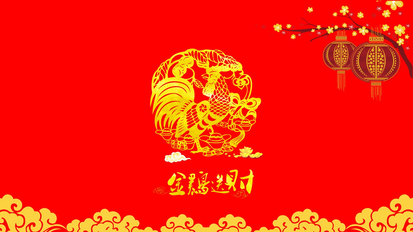 事实证明:蜘蛛是抓取不到JS的