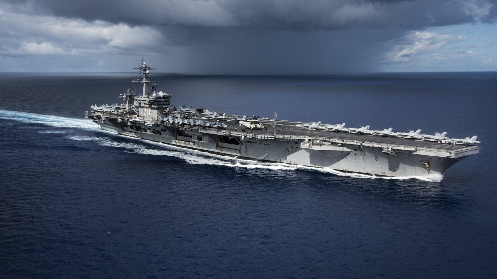 又要准备做新站了