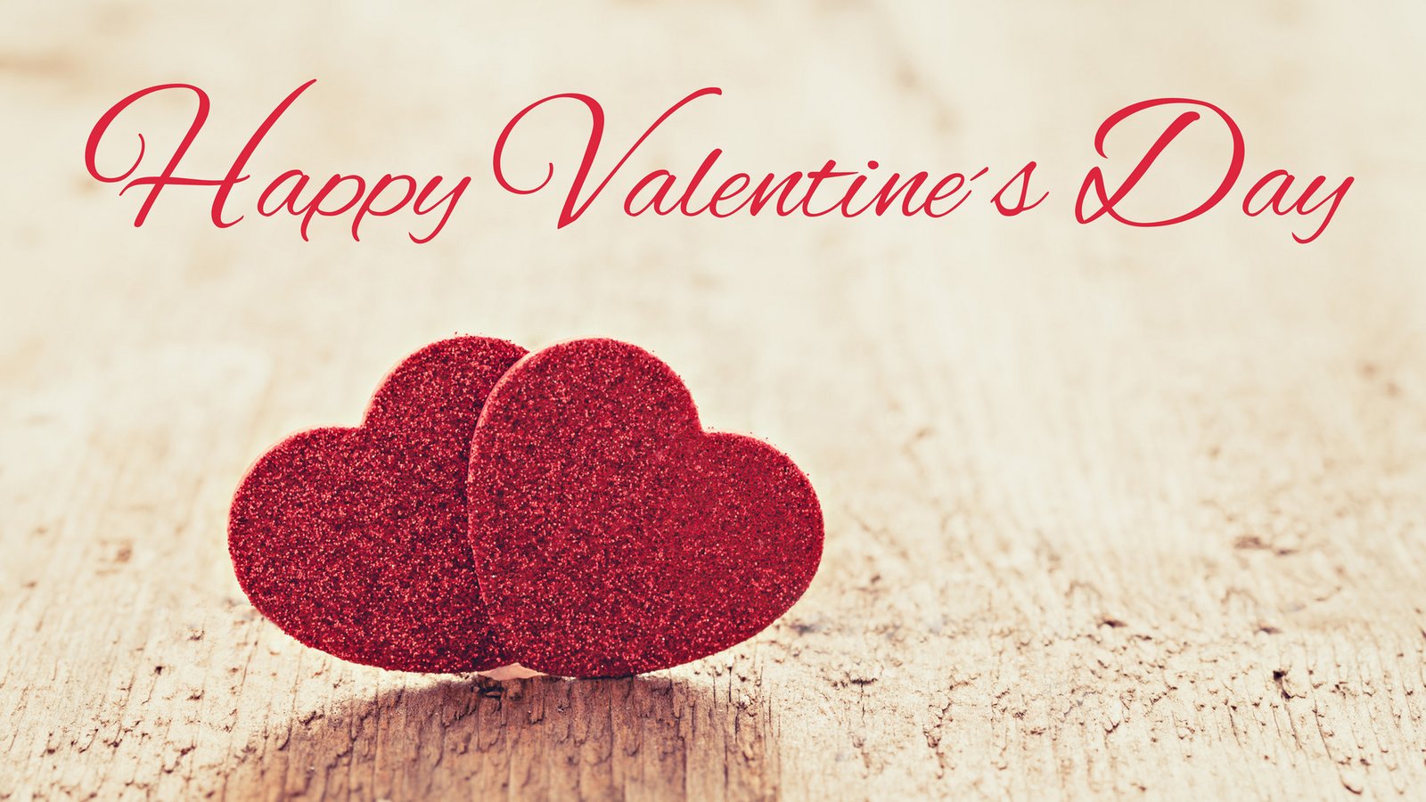 自适应的HTML网页自动跳转页面代码