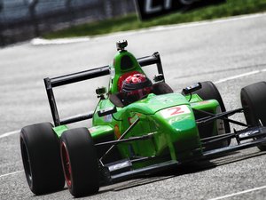 汽车 F1 赛车 360搜索车队