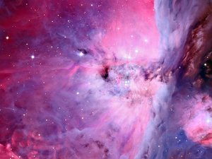 安卓炫酷 特效 星空 宇宙手机壁纸