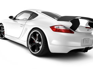 安卓汽车 超跑 日产 尼桑  GTR手机壁纸