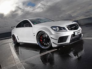 安卓汽车 GTR 尼桑手机壁纸