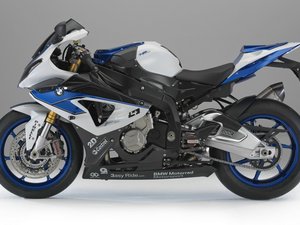 安卓摩托车 宝马 赛车手机壁纸